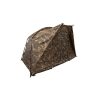 Solar WORLDWIDE SPIDER 1.0 FS Bivvy
