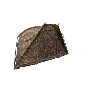 Alternative view of Solar WORLDWIDE SPIDER 1.0 FS Bivvy