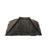 Solar WORLDWIDE SPIDER 2.0 FS Bivvy