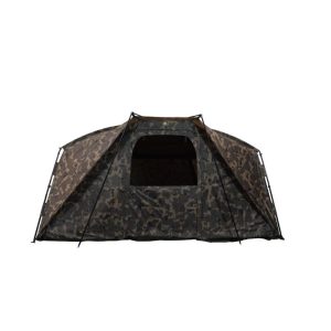 Alternative view of Solar WORLDWIDE SPIDER 2.0 FS Bivvy