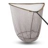 Sonik HEROX 42" 1PC 6FT LANDING NET