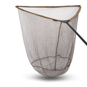 Sonik HEROX 42" 1PC 6FT LANDING NET