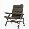Solar SP C-TECH RECLINER CHAIR