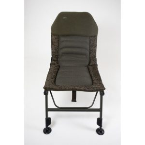 Alternative view of Solar SP C-TECH COMBI CHAIR