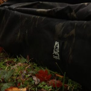 CarpLife Eclipse Camo MF Combi Mat - Image 3