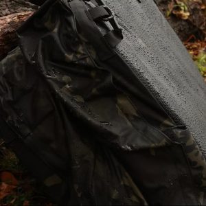 CarpLife Eclipse Camo MF Combi Mat - Image 4