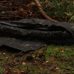 CarpLife Eclipse Camo MF Combi Mat - Image 5