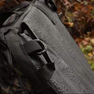 CarpLife Eclipse Camo MF Combi Mat - Image 7