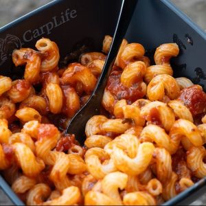 Alternative view of CarpLife Matte Black Luxury Bowl Set