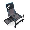 Daiwa DAIWA SLIDE TRAY FEEDER CHAIR