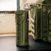 Cotswold Aquarius BREW TUBE SYSTEM ATTACHMENT