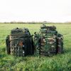 Cotswold Aquarius RS335 SYSTEM RUCKSACK