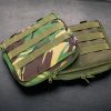 Cotswold Aquarius FRONT POCKET SYSTEM ATTACHMENT