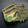 Cotswold Aquarius SIDE POCKET SYSTEM ATTACHMENT
