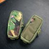 Cotswold Aquarius BITS POUCH SYSTEM ATTACHMENT