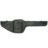 Sonik XTRACTOR 8FT RECON ROD SLEEVE
