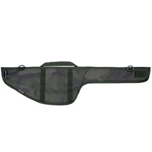 Sonik XTRACTOR 8FT RECON ROD SLEEVE