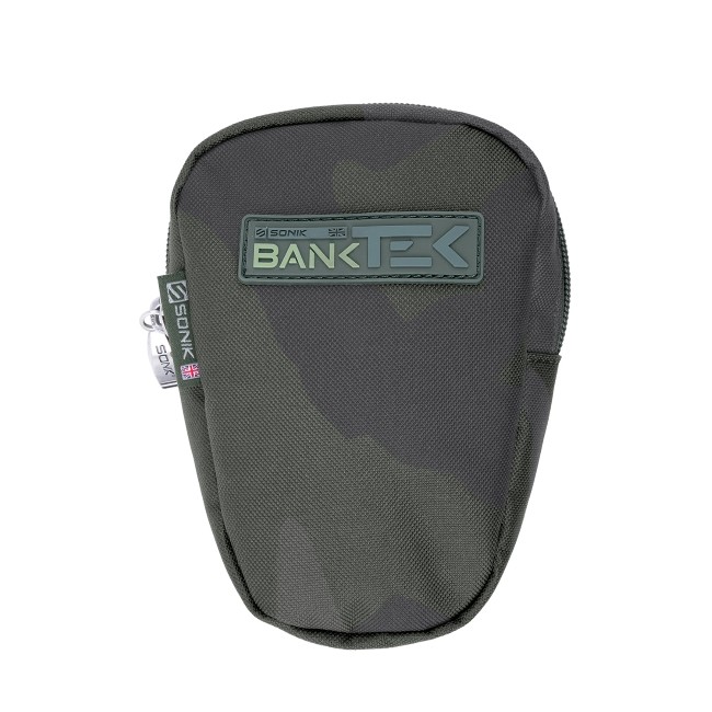 Sonik BANK-TEK DIGITAL SCALES POUCH