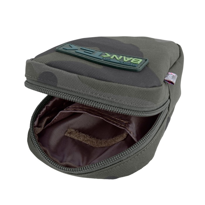 Sonik BANK-TEK DIGITAL SCALES POUCH - Image 3