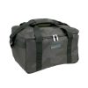 Sonik BANK-TEK COOKWARE BAG