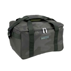 Sonik BANK-TEK COOKWARE BAG