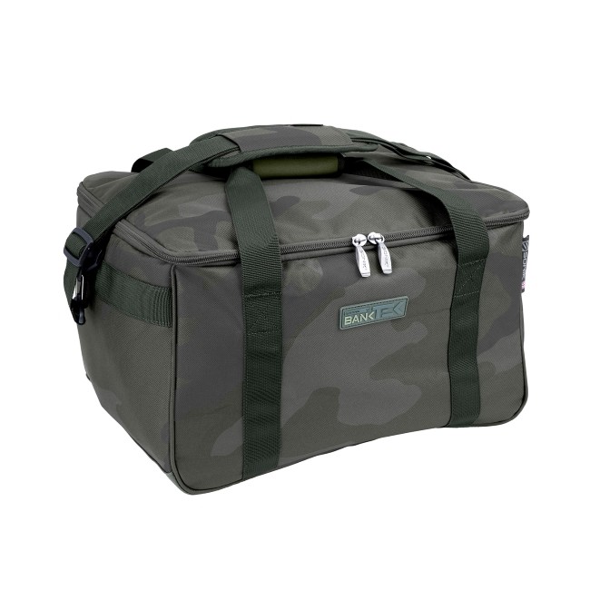 Sonik BANK-TEK COOKWARE BAG