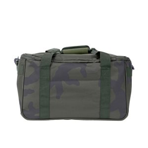 Alternative view of Sonik BANK-TEK COOKWARE BAG
