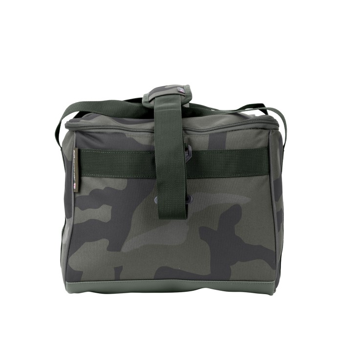 Sonik BANK-TEK COOKWARE BAG - Image 3
