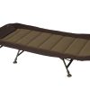 Fox EOS Bedchair