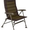 Fox EOS Chair