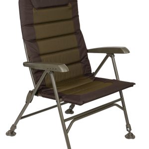 Fox EOS Chair