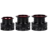 Fox Rage Warrior Spool