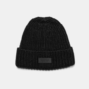 Kumu Tonal Beanie