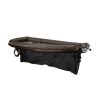 Solar SP C-TECH FLOATATION CELL