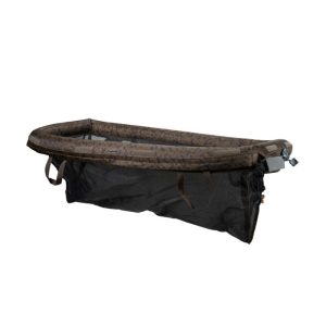 Solar SP C-TECH FLOATATION CELL
