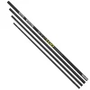 Matrix XTR100 Spare Section