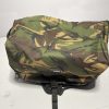 1x Cult Tackle Stalking Bag - U105 - PRE LOVED