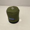 1x Trakker Cradle - GREZ33 - PRE LOVED