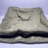1x JRC Bedchair Bag - U142 - PRE LOVED