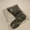 1x Skeetex Ultralight Liners Size 6 (BRAND NEW) - F11 - PRE LOVED