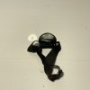 1x Diem Headtorch  - A25 - PRE LOVED