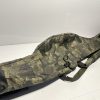 1x Solar 10ft 3 Rod Holdall - U167 - PRE LOVED