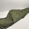 1x Nash 12ft 5 Rod Holdall - U111 - PRE LOVED