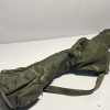 1x Nash Scope 10ft 3 Rod Holdall - U159 - PRE LOVED