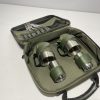 1x Diem Dinner Sets - J22 - PRE LOVED