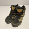 1x Prologic Boots Size 9 - U154 - PRE LOVED