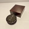 1x Holland And Wilkinson Centre Pin  - G3 - PRE LOVED