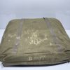 1x Avid Safeguard Cradle  - YELY28 - PRE LOVED
