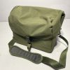 1x Shimano Tribal Stalker Bag - S106 - PRE LOVED