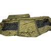 1x Chub Retention Sling - ORA30 - PRE LOVED